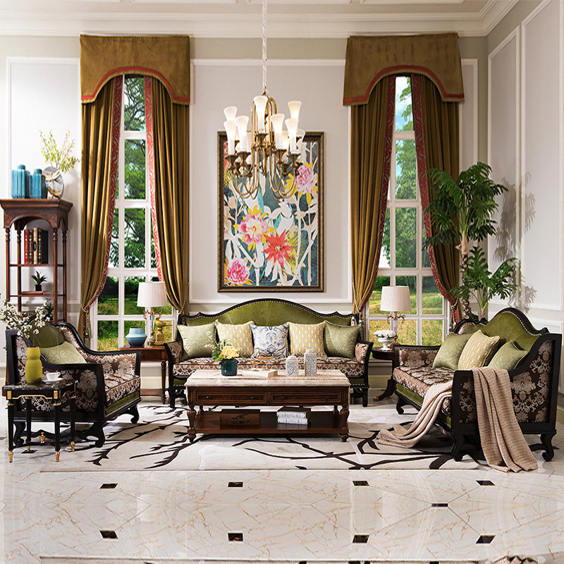 ��ʫ����ʽʵľɳ��19189H3