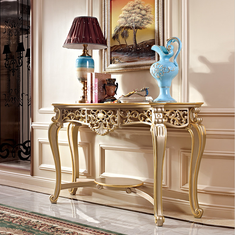 ��ʫ������ʱʵľ��