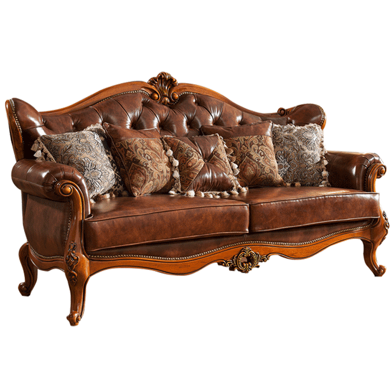 ��ʫ��ʵľƤ��ɳ��50190M6