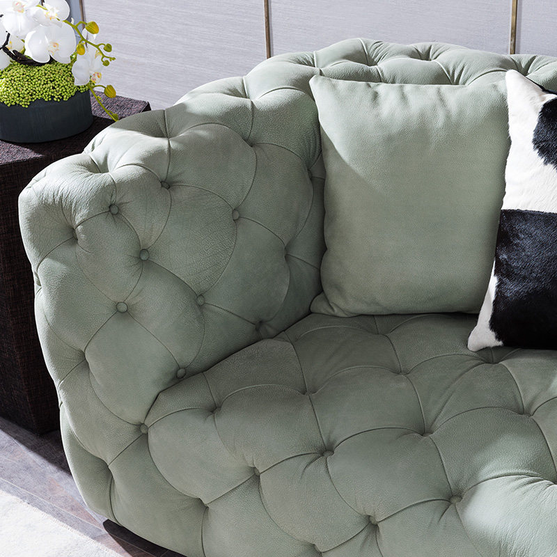 ��ʫ��ȫ��Ƥʵľɳ��15271TL