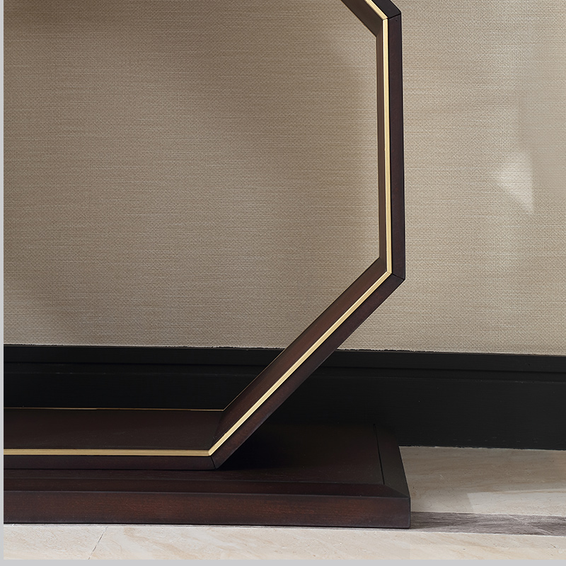 ��ʫ��ȫʵľ��