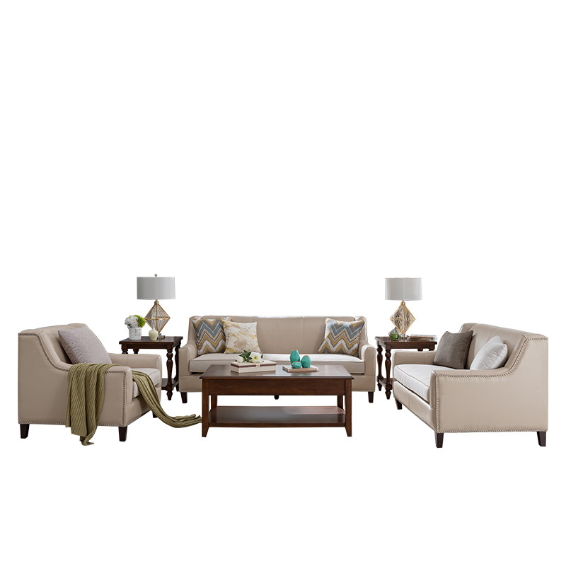 ��ʫ����Ƥɳ��10003GB