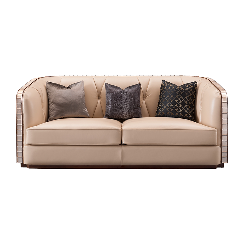 ��ʫ����Ƥʵľɳ��20215CR