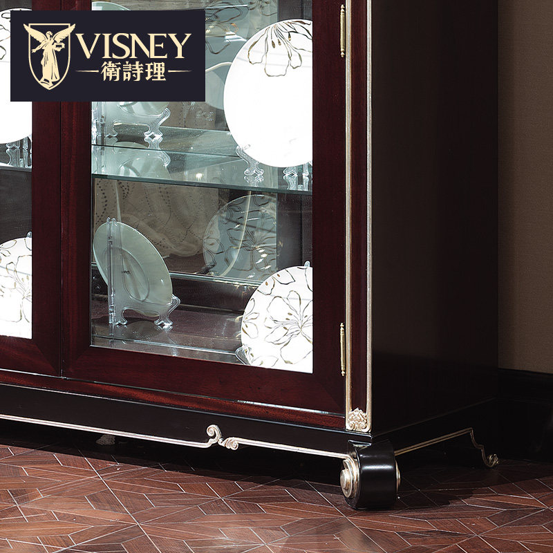 ��ʫ��ʵľ�����ƹ�50727H8