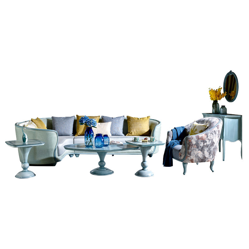 ��ʫ��ʵľɳ��50206S6