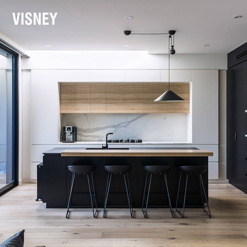 ��ʫ��ȫ��ʵľ�Ҿ� DZ001-CG