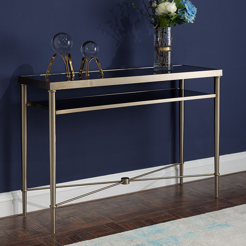 ��ʫ����ʽ������