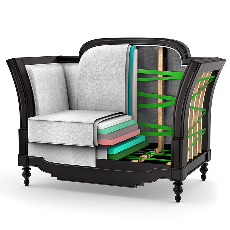 ��ʫ������ɳ��51725Y7