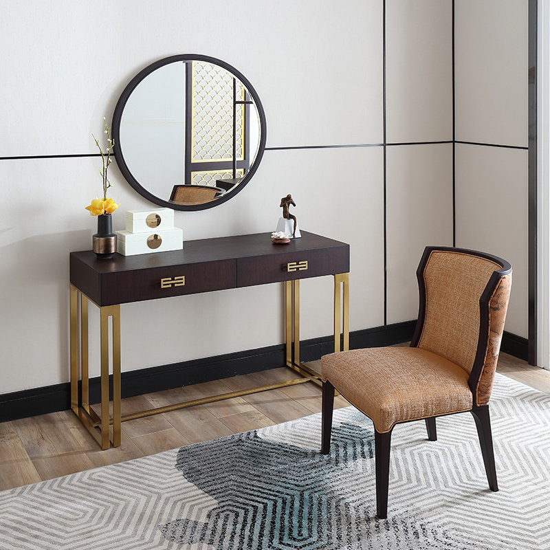 ��ʫ��ʵľ����̨15241T6