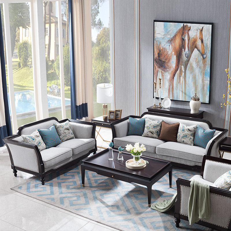 ��ʫ������ɳ��51725Y7