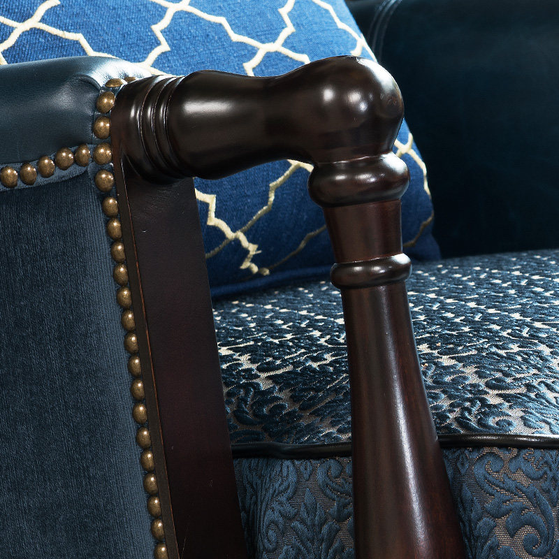 ��ʫ����Ƥɳ��19187H3