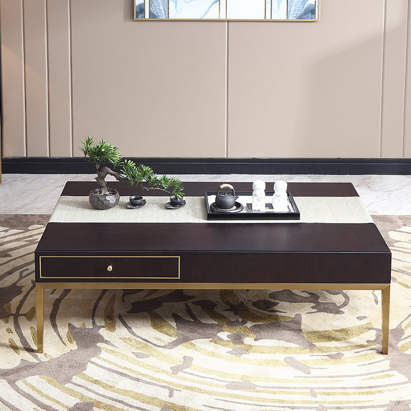 ��ʫ��ʵľ��Ƥɳ��15210T6