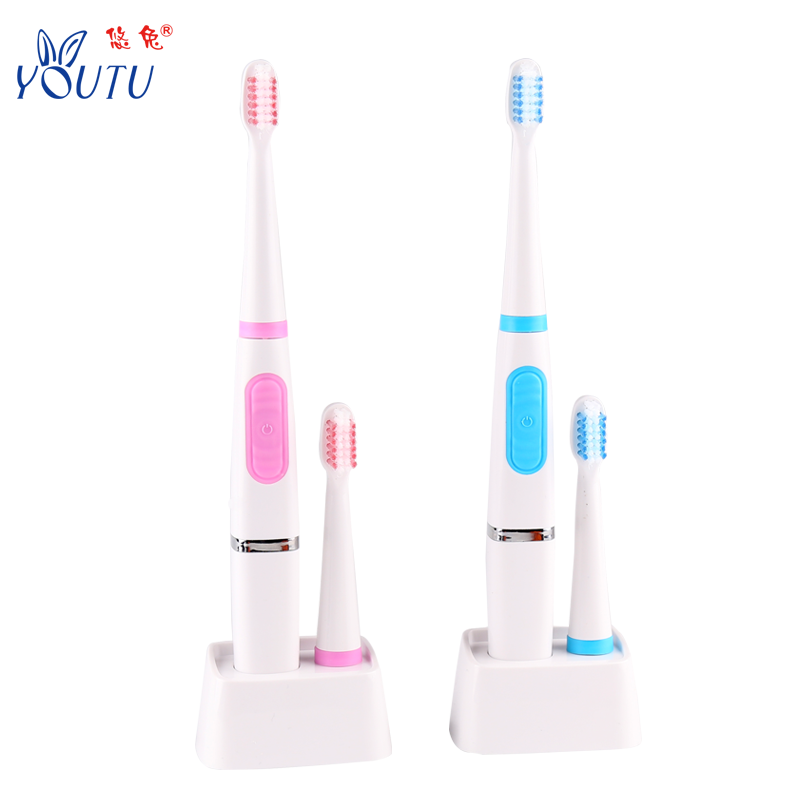 ���üҾ������綯��ˢyt-3015