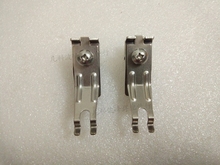 劲拓波峰焊钛爪V3钛爪带座链爪JT波峰焊爪子爪片劲拓350夹爪