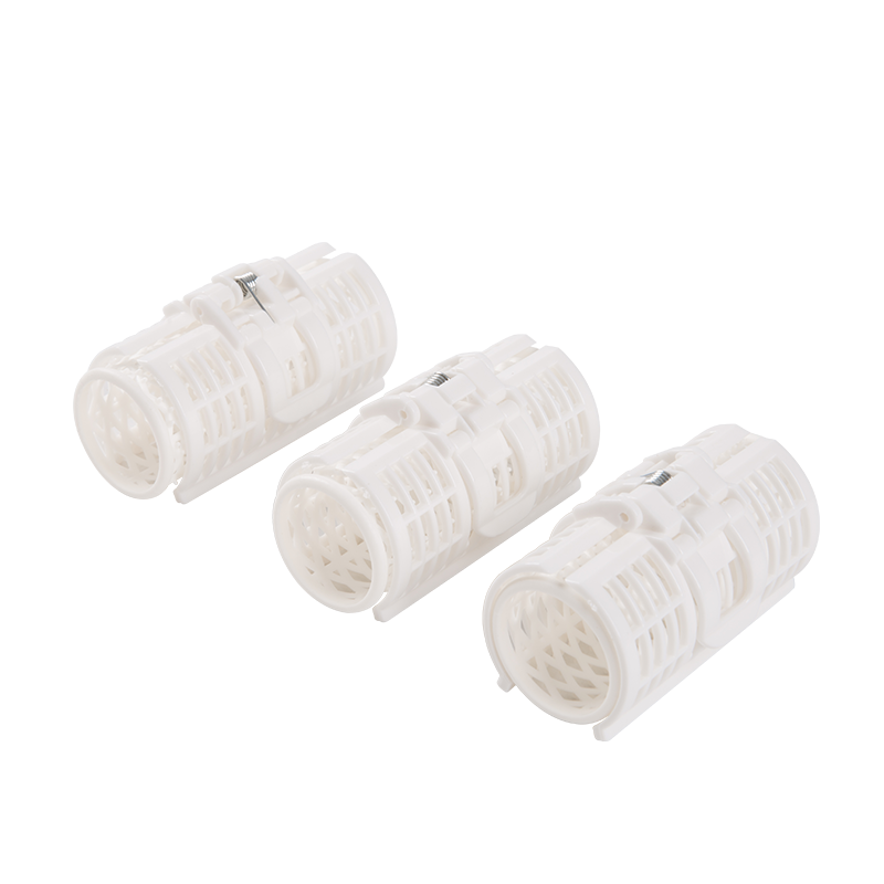 ϣ��ŷ��������������