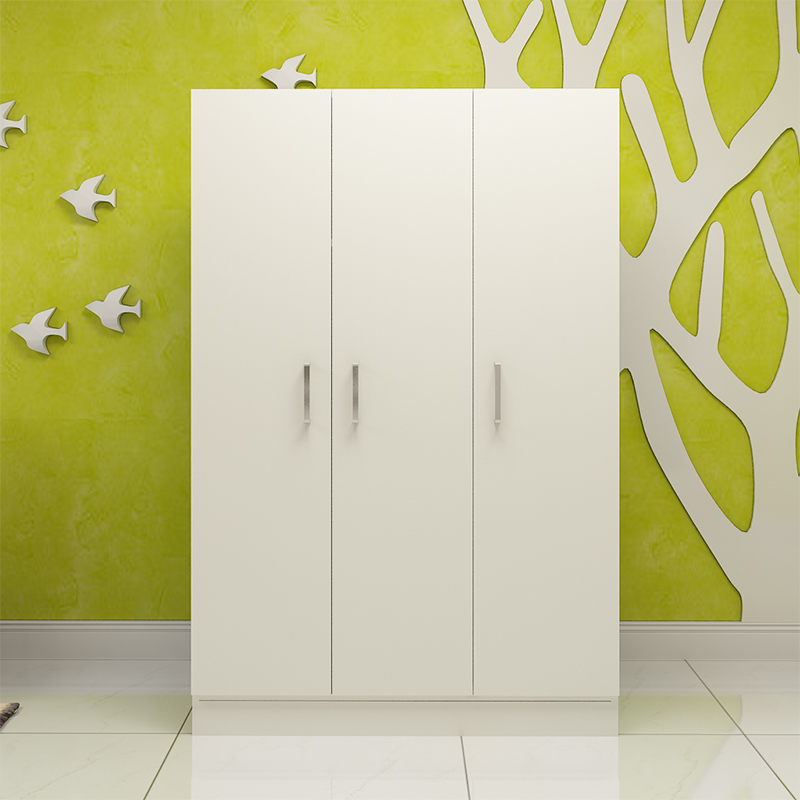 ԭ͢Ҿʵľʰʽ¹00-12