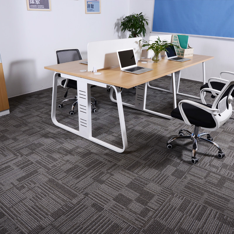 ����칫�ҷ����������