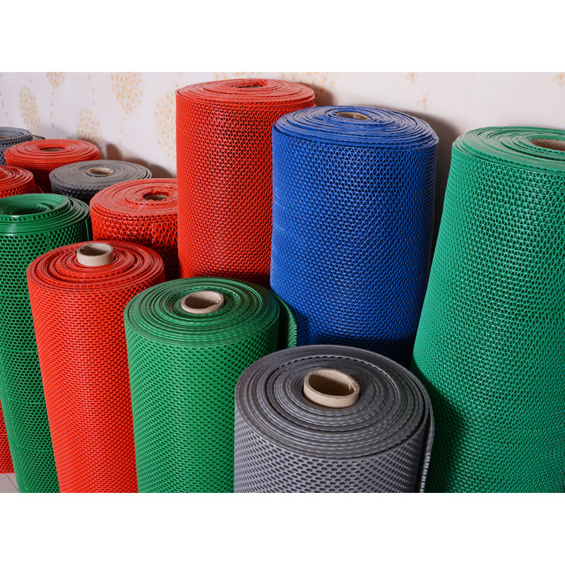 ����pvc���ϵ�