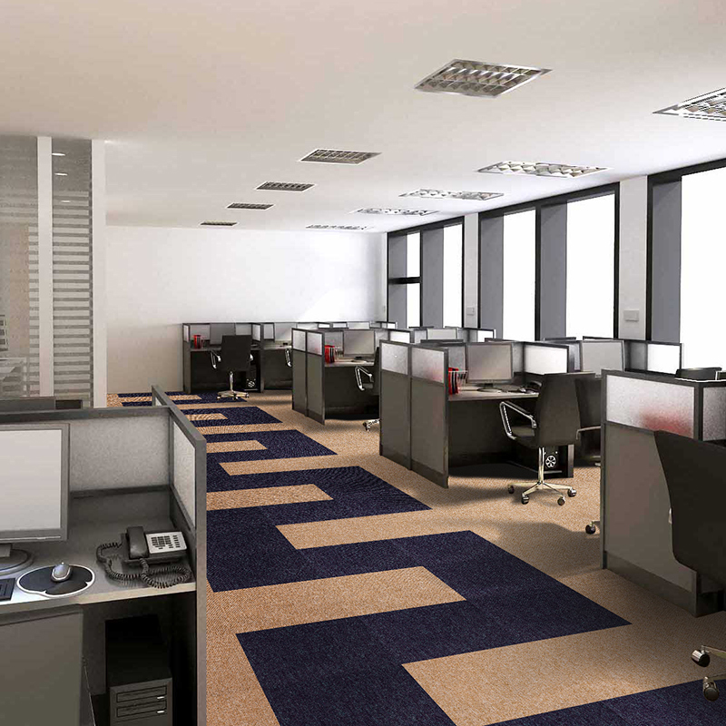 ����칫��ƴ�ӷ���TUY - FA