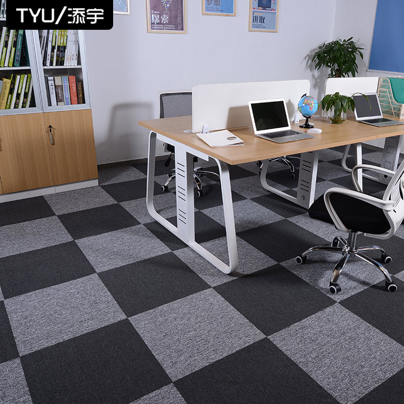 ����칫��ƴ�ӷ���̺