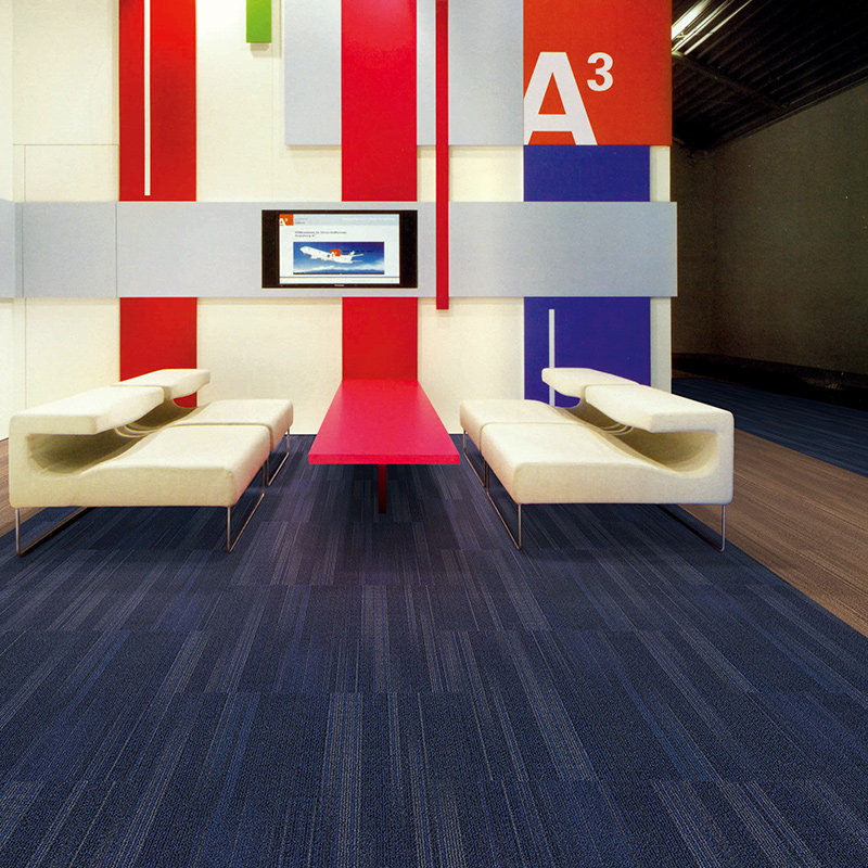 ����칫������ȼ����ص�