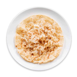 手抓饼家庭装包邮20片