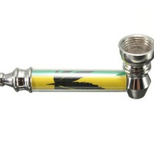 tobacco rand herb pipes pipe smoking smoke