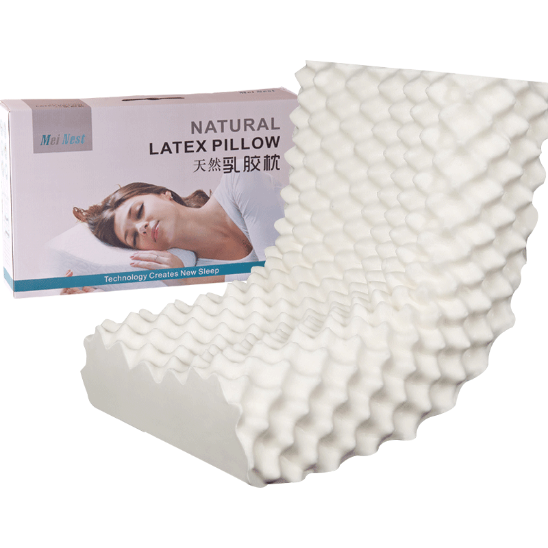 ���ո������齺��ͷ