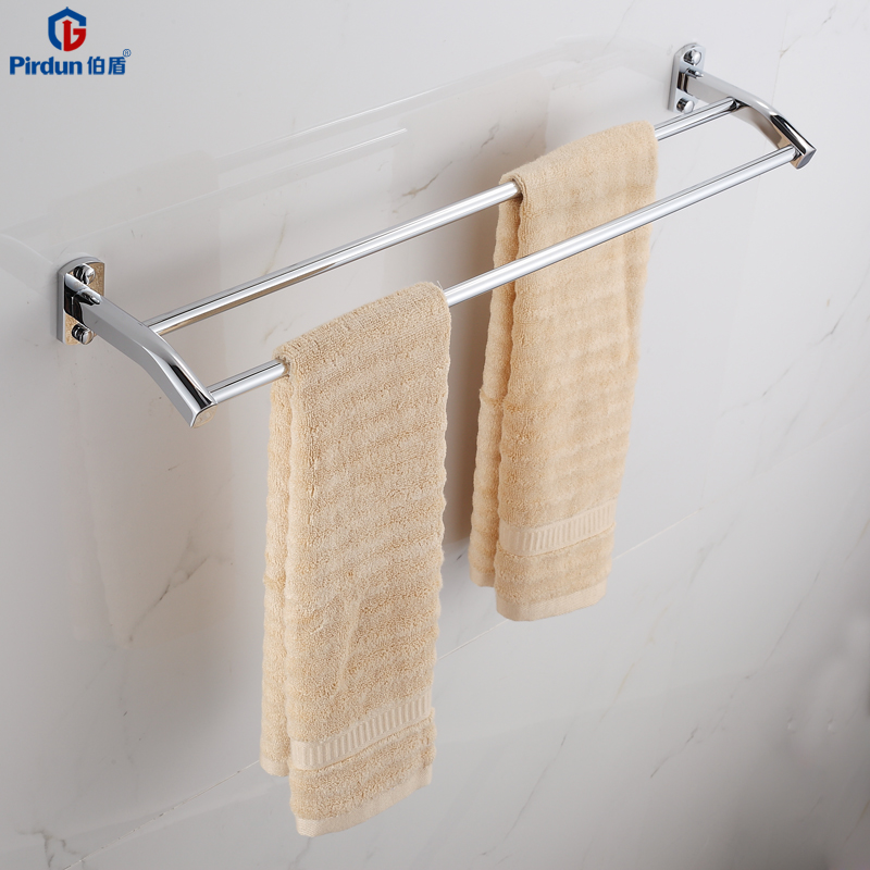 ����ͭë����BD9374