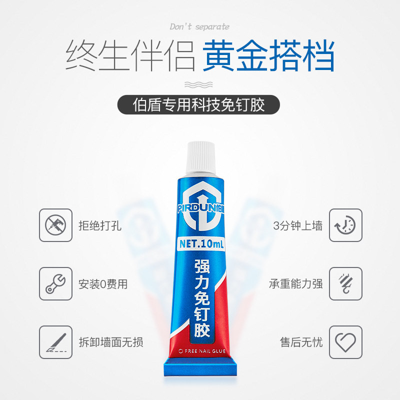 ������������� BD9336