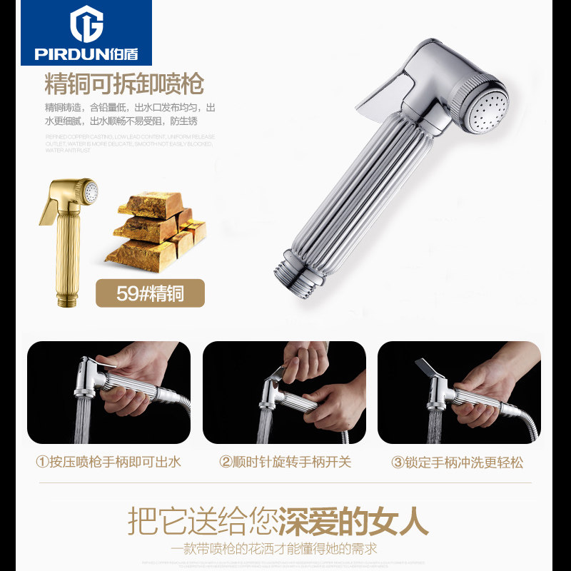 ������Ͱ��ǹ������ѹ������