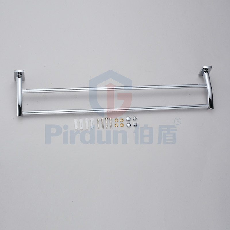 ����ͭë����BD9374