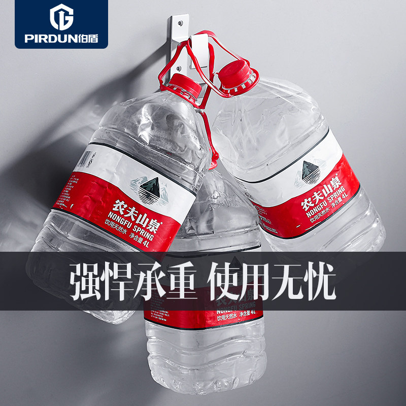 ������������� BD9336