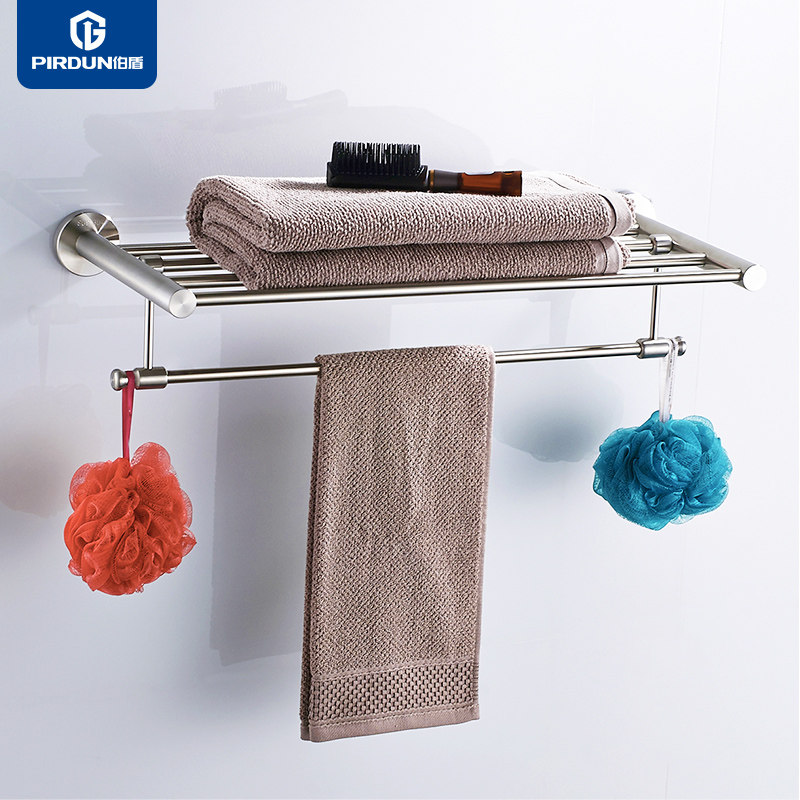 ����304�����ë����BD-9316