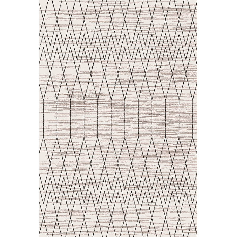 ��ΰ���ƻ�ɫɳ���ŵ�111111