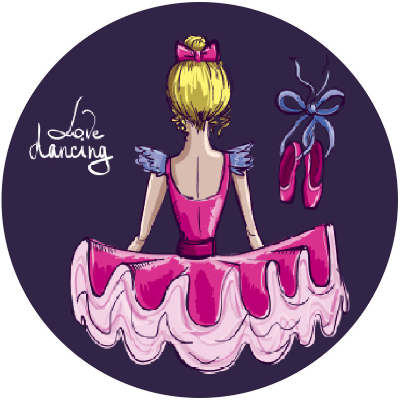 ��ΰ԰Բ�οɰ�����̺004