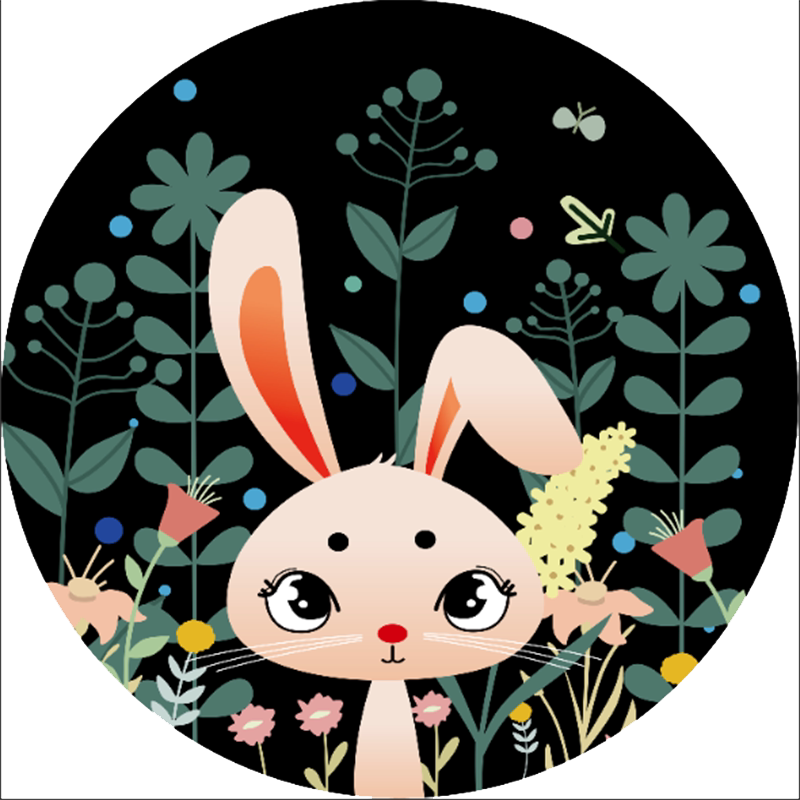 ��ΰ԰Բ�οɰ�����̺004