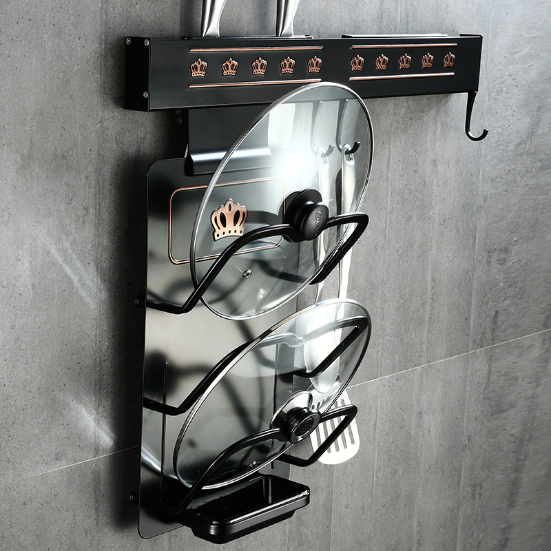 ��������̫������ɫ����