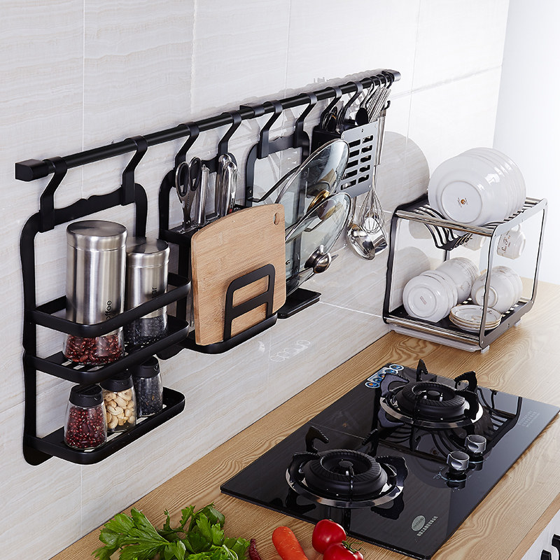 ����̫��������CF003