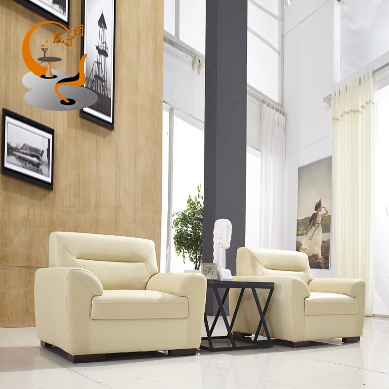 Ӯ���Ҿ���Ƥɳ��864