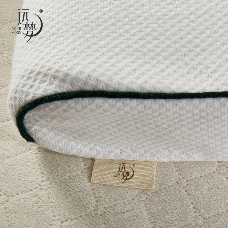 Զ����̬�齺��ͷ