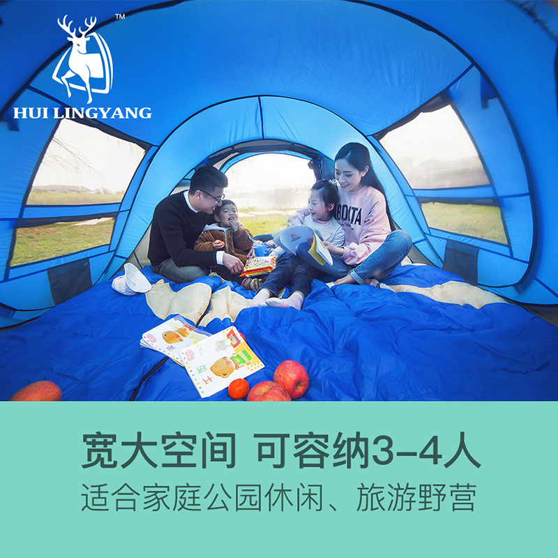 ������ȫ�Զ���������HLY_Z2011P