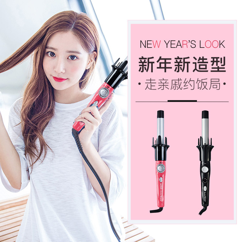 СҲ�Զ������� KACI01CN-1
