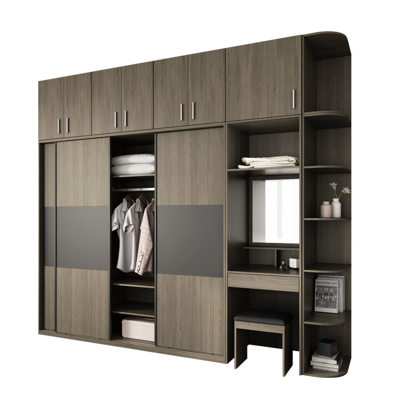 �����¼ҾӾ������³�KL-K069