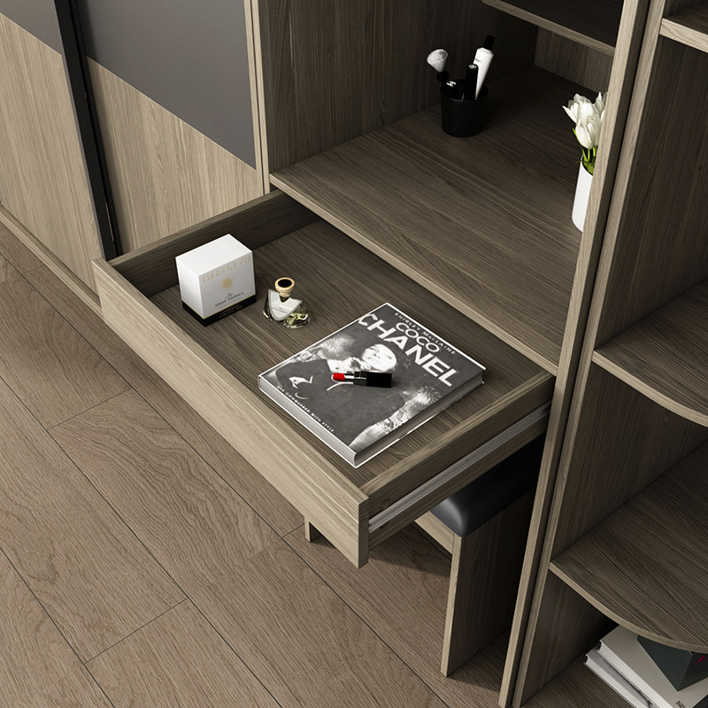 �����¼ҾӾ������³�KL-K069