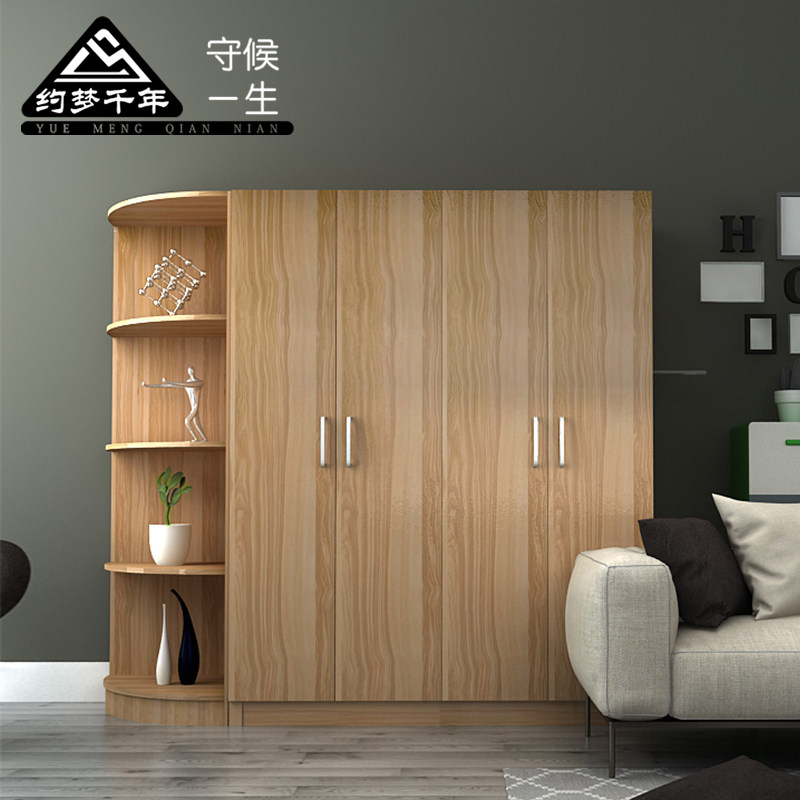 Լ��ǧ��Ҿ�ƽ�����¹�YJ18