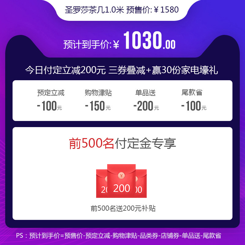 ԭʼԭ�ؼҾ�ȫʵľ�輸SLS-CJ1702