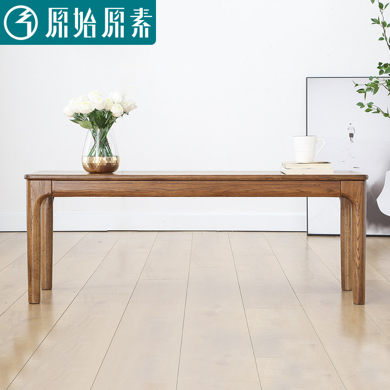 ԭʼԭ�ر�ŷȫʵľ����DM-CD1112