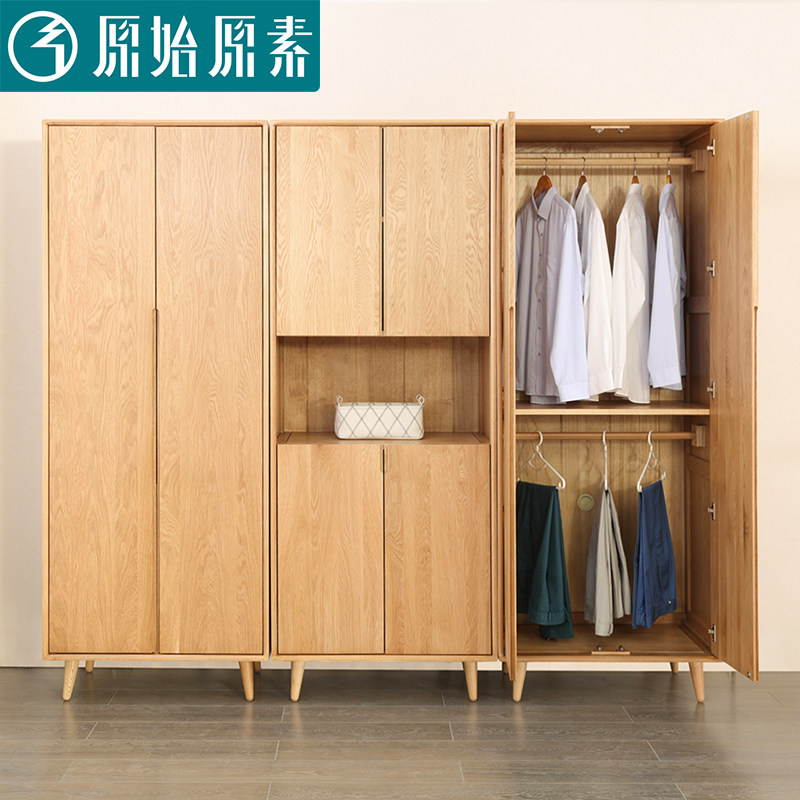 ԭʼԭ�ؼҾ�ȫʵľ�¹�MS-2607