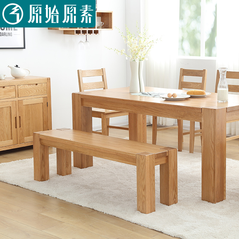 ԭʼԭ�ؼҾӴ�β��D-CD-115/D-CD-145